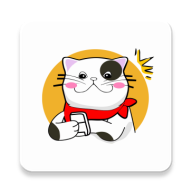 WWW,av135·COM网站APPAPP应用