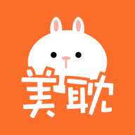 樱桃软件APP应用