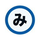 91熊猫APPAPP应用