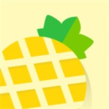 WWW,se928·COM网站APPAPP应用
