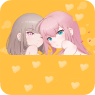 WWW,qqq71·COM网站APPAPP应用