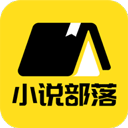 WWW,977av·COM网站APP最新版