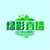 酷咪视频下载官方版最新版