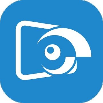 WWW,75zzz·COM网站APPAPP应用