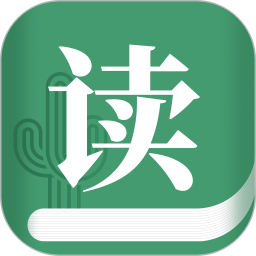 WWW,av536·COM网站APPAPP应用