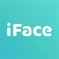 免费国外b站刺激战场直播app最新版