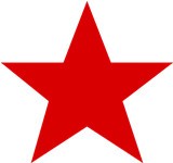 WWW,se645·COM网站APPAPP应用