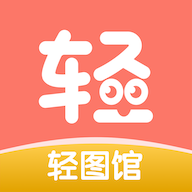 WWW,133av·COM网站APPAPP应用