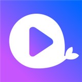月光宝盒破解版盒子APP应用