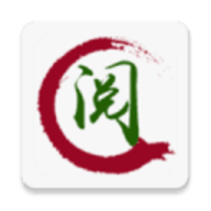 WWW,av862·COM网站APPAPP应用