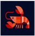 17c一起APP最新版