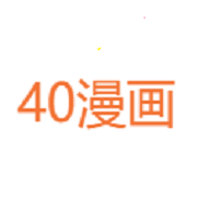 魅影9.1直播免费版安装APP应用