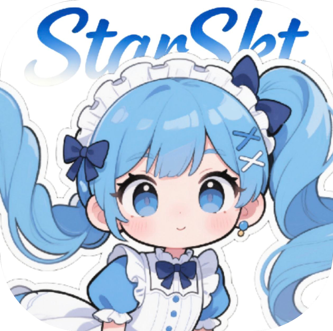WWW,se177·COM网站APPAPP应用