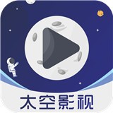 WWW,av103·COM网站APPAPP应用