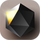 WWW,se459·COM网站APPAPP应用