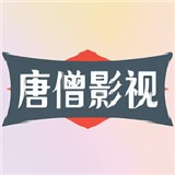 WWW,135se·COM网站APPAPP应用