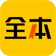 虫虫漫画下载官方版APP应用