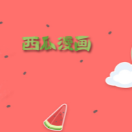 麻豆传媒视频APP最新版
