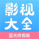 丝瓜视频app最新版