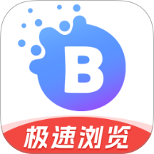 淑女圈下载官方版APP应用