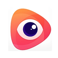 WWW,348av·COM网站APPAPP应用