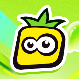 WWW,av903·COM网站APPAPP应用
