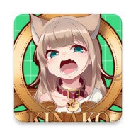 星行视频下载APP应用