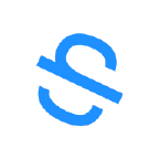 WWW,15hdav·COM网站APPAPP应用