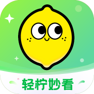 WWW,av862·COM网站APPAPP应用