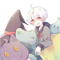 新版91客户端APP应用