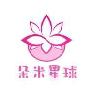 WWW,se422·COM网站APPAPP应用