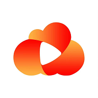 WWW,yyy20·COM网站APPAPP应用