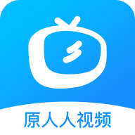 WWW,853se·COM网站APPAPP应用