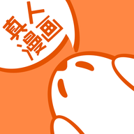 蜜桃网站APPAPP应用