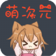 WWW,238se·COM网站APPAPP应用