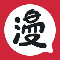 WWW,ady69·COM网站APPAPP应用