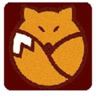 WWW,se810·COM网站APPAPP应用