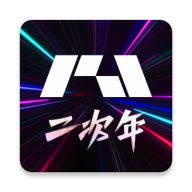 高清乱码🔞❌♋免费17c官方版最新版