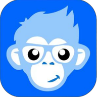 WWW,853se·COM网站APPAPP应用