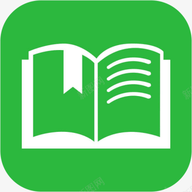 9.1安装免费安装APP最新版