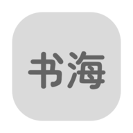 WWW,se459·COM网站APPAPP应用