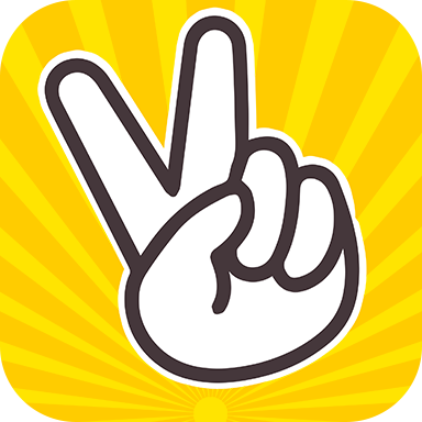 40影视app免费版