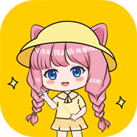 WWW,seqing·COM网站APPAPP应用
