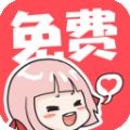 WWW,av801·COM网站APP最新版