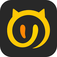 WWW,se200·COM网站APPAPP应用