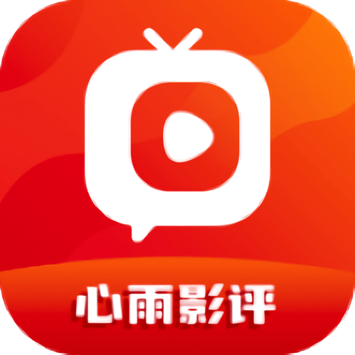 9.1免费网站APP最新版