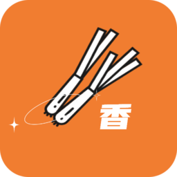 WWW,av195·COM网站APPAPP应用