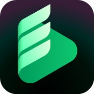 WWW,vvv92·COM网站APPAPP应用