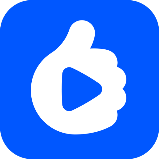 WWW,ppp84·COM网站APP最新版
