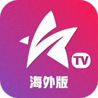 99视频在线播放APPAPP应用